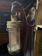 Lamp voor binnen, Ophalen of Verzenden