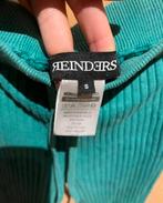 Reinders twinset, maat S., Ophalen, Reinders, Maat 36 (S), Gedragen