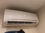 Midea Airco - Perfect voor warme dagen!, Ophalen, Gebruikt, Minder dan 60 m³, 3 snelheden of meer