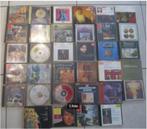 40 Prima CD's met Klassieke Muziek, Cd's en Dvd's, Ophalen of Verzenden, Zo goed als nieuw