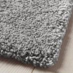 Living room carpet, Huis en Inrichting, Stoffering | Tapijten en Kleden, 200 cm of meer, 150 tot 200 cm, Grijs, Rechthoekig