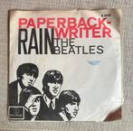 Singles van The Beatles, Ophalen of Verzenden, Gebruikt, Pop, Single