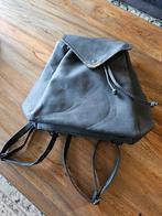 Rugtasje, Ophalen of Verzenden, Nieuw, Overige merken, Minder dan 30 cm