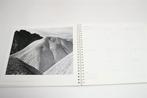 Ansel Adams Agenda 2003 — Onbeschreven — Ringband, Ophalen of Verzenden, Zo goed als nieuw, Fotografen