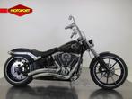 Harley-Davidson FXSB BREAK OUT (bj 2013), Motoren, Motoren | Harley-Davidson, Bedrijf, Nobelweg 4
4462 GK  Goes, NL, Harley Benelux