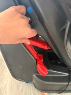 Autostoel te koop, Auto-onderdelen, Ophalen of Verzenden, Gebruikt
