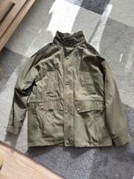 Deerhunter smallville 2 winterjas maat 58, Ophalen, Zo goed als nieuw, Maat 56/58 (XL)