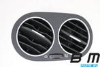 Luchtrooster links VW Golf Plus 5M0819703K, Auto-onderdelen, Dashboard en Schakelaars, Gebruikt