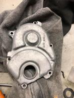 Vertanding deksel minarelli horizontaal, Fietsen en Brommers, Ophalen of Verzenden, Zo goed als nieuw, Blok, Yamaha