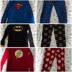 kleding pakket maat 140, Ophalen of Verzenden, Zo goed als nieuw, Jongen of Meisje