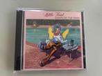 Little Feat.: Down On The Farm, Verzenden, Zo goed als nieuw, Overige genres
