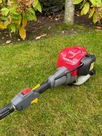 Honda UMS 425 Benzine Bosmaaier, Ophalen, Zo goed als nieuw, 10 tot 30 cm, Benzine