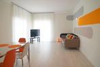T3 appartement op loopafstand van strand in Lagos, Portugal, Wasmachine, Algarve, Appartement, Stad