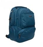 Waterdichte laptoprugzak – Zo goed als nieuw!, 40 cm of meer, Zo goed als nieuw, Waterdicht, 60 cm of meer