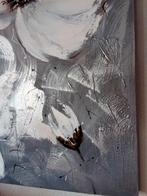 Wanddecoratie, Huis en Inrichting, Ophalen, Gebruikt