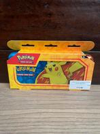 Pokémon back to school pencil case, Nieuw, Ophalen of Verzenden