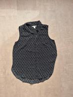 Blouse H&M maat 40, Ophalen of Verzenden, Zo goed als nieuw