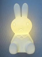 Nijntje lamp 50 cm, Ophalen of Verzenden, Zo goed als nieuw, Lamp