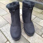 Rohde pantoffels 37, Ophalen of Verzenden, Nieuw