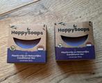 HappySoaps conditioner bars, Ophalen of Verzenden, Nieuw, Bad & Douche