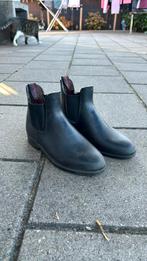 Jodhpurs | Premiere | mt. 31, Dieren en Toebehoren, Paardrijkleding, Gebruikt, Kinderen, Overige soorten, Ophalen of Verzenden