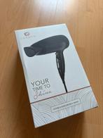 Carmen HD1450 Haarfohn - Nieuwstaat!, Witgoed en Apparatuur, Ophalen of Verzenden, Nieuw, Haarverzorging