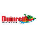 Duinrell tickets., Tickets en Kaartjes, Drie personen of meer, Ticket of Toegangskaart