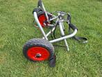 Trolley voor kajak, kano of sup-/surfboard Surf System, Ophalen, Zo goed als nieuw, Minder dan 250 cm, Overige typen