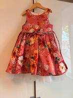 Feestjurken zomer 3 a 4 jaar, Kinderen en Baby's, Kinderkleding | Maat 98, Ophalen of Verzenden, Zo goed als nieuw, Meisje, Jas