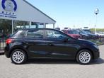 SEAT Ibiza 1.0 TSI 95pPK Style Bus Int. TREKH. | NAVI | ECC, Stof, Gebruikt, Euro 6, 1028 kg