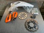 KTM sx85 Husqvarna tc85 2013-2017 / SX 85 / TC 85, Motoren, Gebruikt