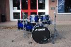 Sonor Force 3001 set  (25252021), Muziek en Instrumenten, Ophalen, ., Zo goed als nieuw, Sonor