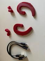 Draadloze Headset met Open-Ear Design (Botgeleiding), Ophalen of Verzenden, Zo goed als nieuw