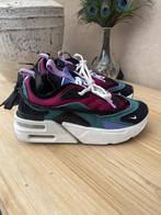 Nike Air Max Furyosa - Dubbele Air, Kleding | Dames, Schoenen, Nike, Verzenden, Nieuw