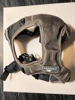 Sleepypod clickit terrain plus - Honden autoharnas, Ophalen, Zo goed als nieuw