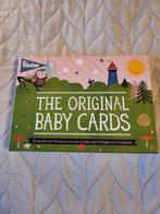 Originele Milestone Baby Cards - 28/30, Ophalen, Nieuw, Kraamcadeau