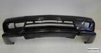 BUMPER SL R129 129 AMG VOORBUMPER ALLES LEVERBAAR !!!, Ophalen of Verzenden, Gebruikt, Mercedes-Benz, Spatbord