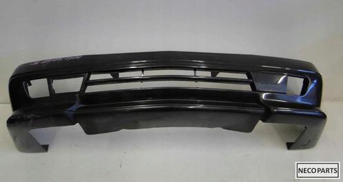 BUMPER SL R129 129 AMG VOORBUMPER ALLES LEVERBAAR !!!, Auto-onderdelen, Carrosserie en Plaatwerk, Spatbord, Mercedes-Benz, Gebruikt