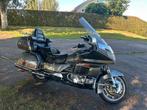 Honda Goldwing 1500 Aspencade - Toermotor Klassieker, Motoren, Onderdelen | Honda, Ophalen