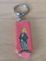 Sleutelhanger van Jolliepop van Luteijn in mooie staat., Verzenden, Olivier B, Bommel en Tom Poes, Zo goed als nieuw, Gebruiksvoorwerp