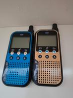 Kinder speelgoed, Ophalen, Zo goed als nieuw, Meisje