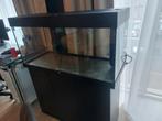 Juwel rio 180, Ophalen, Gebruikt, Leeg aquarium