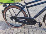 Cortina U4 jongens 26 inch 3 speed, Gebruikt, Niet ingevuld, Cortina  u4, Niet ingevuld