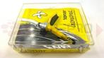 Tonar Banana Disco Cartridge Element, Ophalen of Verzenden, Nieuw, Overige merken