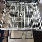 Miele 3x Bestek/bordenrek Miele G 770 SC., Ophalen, Gebruikt