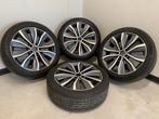 Renault Kadjar 19 inch Origineel, Auto-onderdelen, Banden en Velgen, Banden en Velgen, Ophalen, 19 inch, Zomerbanden