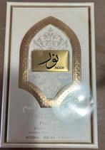 Riiffs Noor Extrait de Parfum – Unisex – 100ml, Sieraden, Tassen en Uiterlijk, Uiterlijk | Parfum, Ophalen of Verzenden, Nieuw