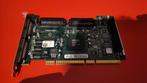 PCI kaart Adaptec SCSI kaart, Computers en Software, Ophalen of Verzenden, Adaptec