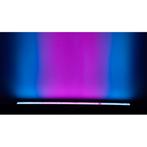 Chauvet DJ COLORstrip Pix ILS - Sunstrip effect, Geluidgestuurd, ., Nieuw, Ophalen of Verzenden