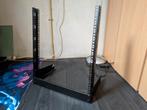 StarTech 19inch 12U rack, Ophalen of Verzenden, Zo goed als nieuw
